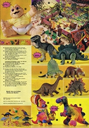 Swedish Catalog - Leksaks City - 2 - 2(large).jpg